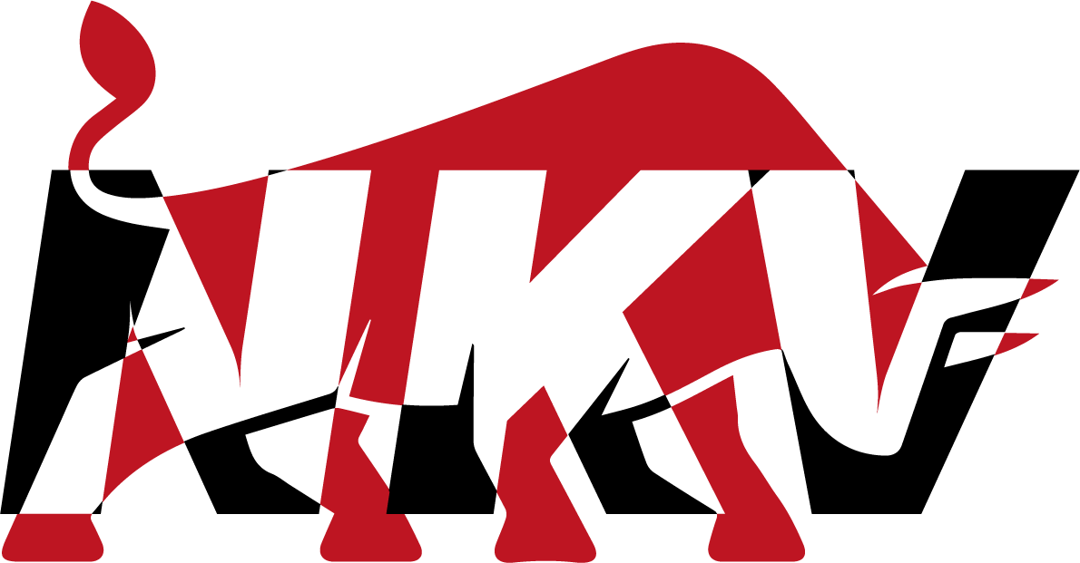 NKV Vinç